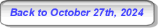 Back to Solar PV/Inverter Performance October 27th, 2024