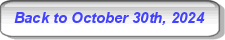 Back to Solar PV/Inverter Performance October 30th, 2024