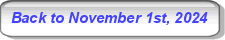 Back to Milwaukee Weather November 1st, 2024