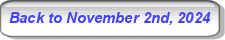 Back to Milwaukee Weather November 2nd, 2024