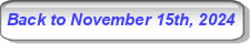 Back to Solar PV/Inverter Performance November 15th, 2024