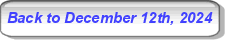 Back to Solar PV/Inverter Performance December 12th, 2024