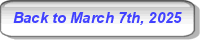 Back to Milwaukee Weather March 7th, 2025
