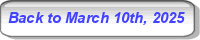Back to Milwaukee Weather March 10th, 2025