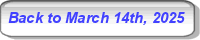 Back to Milwaukee Weather March 14th, 2025