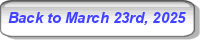 Back to Milwaukee Weather March 23rd, 2025