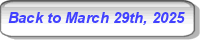 Back to Milwaukee Weather March 29th, 2025