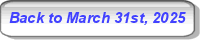 Back to Milwaukee Weather March 31st, 2025
