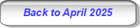 Back to Milwaukee Weather April 2025