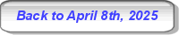 Back to Milwaukee Weather April 8th, 2025