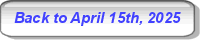 Back to Milwaukee Weather April 15th, 2025