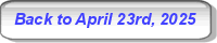 Back to Milwaukee Weather April 23rd, 2025