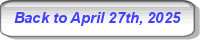 Back to Milwaukee Weather April 27th, 2025
