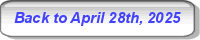 Back to Milwaukee Weather April 28th, 2025