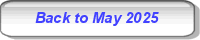 Back to Milwaukee Weather May 2025
