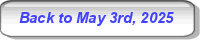 Back to Milwaukee Weather May 3rd, 2025