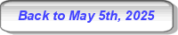 Back to Milwaukee Weather May 5th, 2025