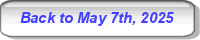 Back to Milwaukee Weather May 7th, 2025