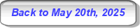 Back to Milwaukee Weather May 20th, 2025