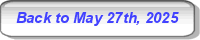 Back to Milwaukee Weather May 27th, 2025