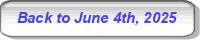 Back to Milwaukee Weather June 4th, 2025