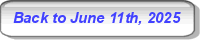 Back to Milwaukee Weather June 11th, 2025