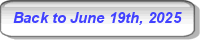 Back to Milwaukee Weather June 19th, 2025