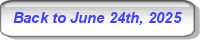 Back to Milwaukee Weather June 24th, 2025