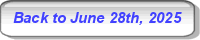 Back to Milwaukee Weather June 28th, 2025