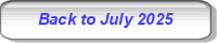 Back to Milwaukee Weather July 2025