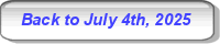 Back to Milwaukee Weather July 4th, 2025