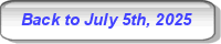 Back to Milwaukee Weather July 5th, 2025