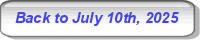 Back to Milwaukee Weather July 10th, 2025