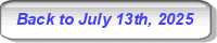 Back to Milwaukee Weather July 13th, 2025