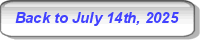 Back to Milwaukee Weather July 14th, 2025