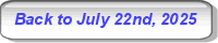 Back to Milwaukee Weather July 22nd, 2025