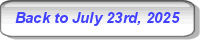 Back to Milwaukee Weather July 23rd, 2025