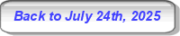 Back to Milwaukee Weather July 24th, 2025