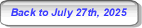 Back to Milwaukee Weather July 27th, 2025