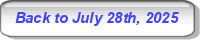 Back to Milwaukee Weather July 28th, 2025