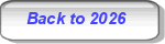 Back to 2026