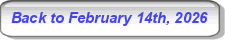 Back to Milwaukee Weather February 14th, 2026