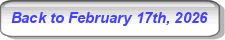 Back to Milwaukee Weather February 17th, 2026