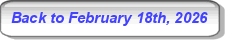 Back to Milwaukee Weather February 18th, 2026