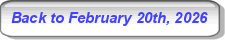 Back to Milwaukee Weather February 20th, 2026
