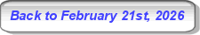 Back to Milwaukee Weather February 21st, 2026