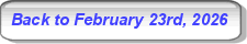 Back to Milwaukee Weather February 23rd, 2026