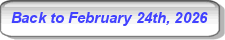 Back to Milwaukee Weather February 24th, 2026