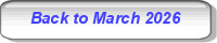 Back to Milwaukee Weather March 2026