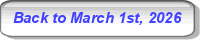 Back to Milwaukee Weather March 1st, 2026